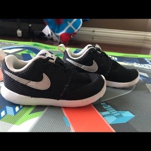 Nike Toddler Shoes